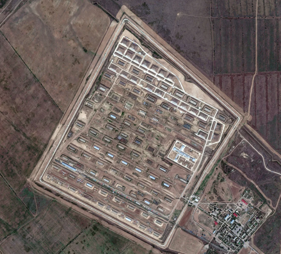 Уразили склад з іранськими ракетами. CNN показало роботу українських дронів "Лютий"